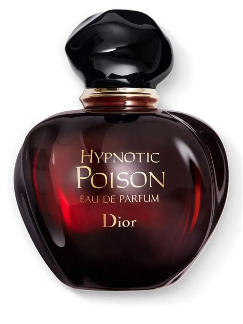 dior pure poison 50ml edp|christian Dior hypnotic poison.